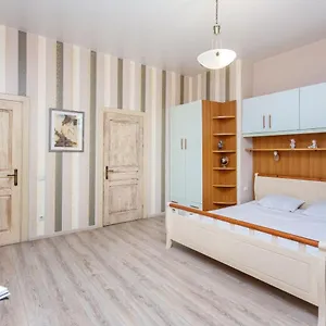 комплекс спортс дворец Апартаменты